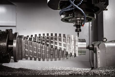 high precision cnc milling machine quotes|custom cnc machining services.